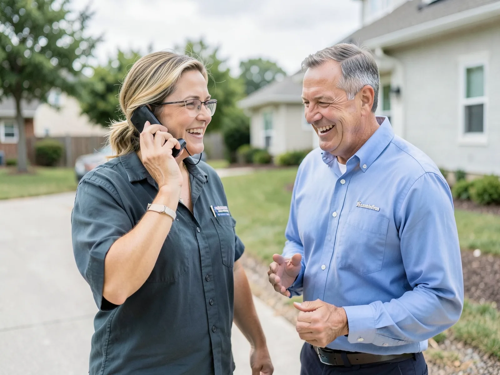 Frequently Asked Questions About Long-Term Basement Protection in Woodstock, MD